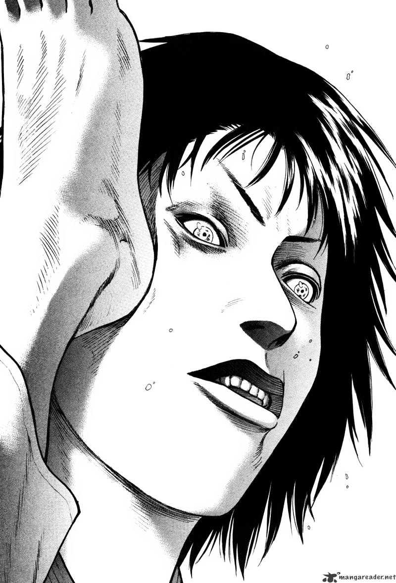 Page 4 of Chapter 26
