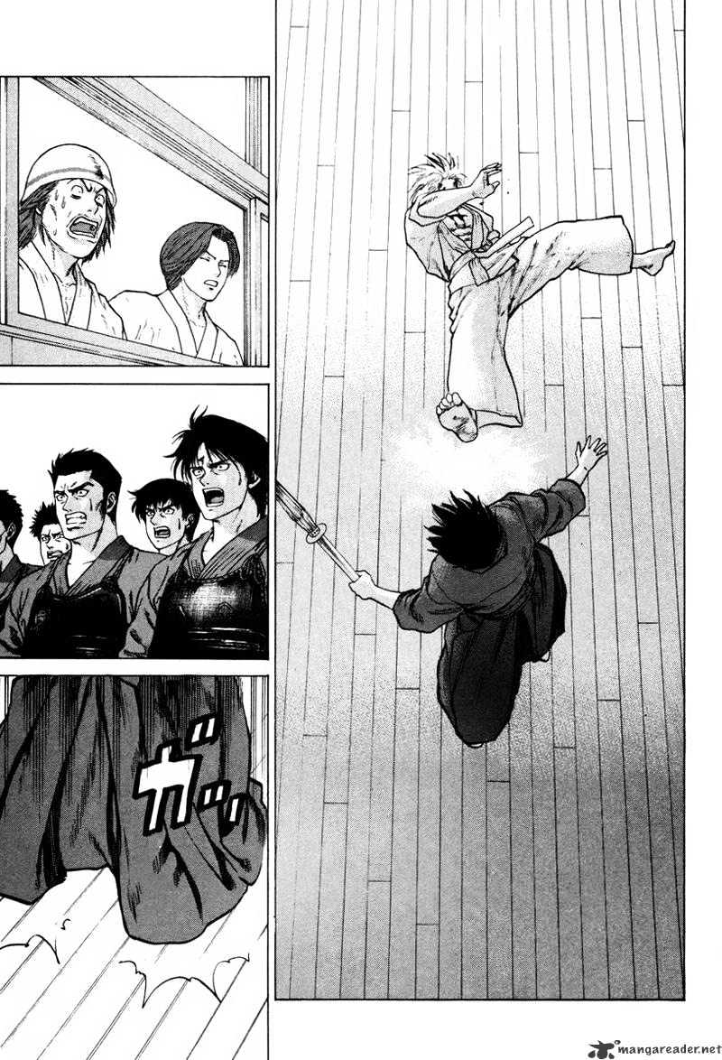 Page 5 of Chapter 26