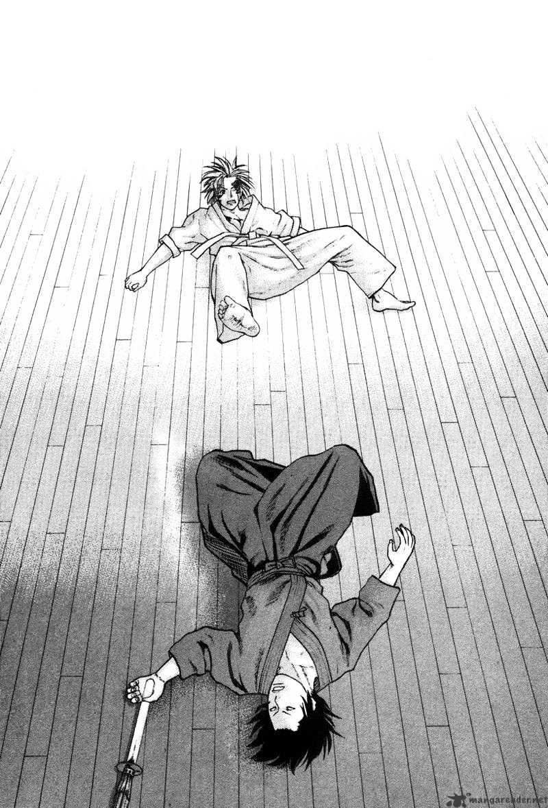 Page 6 of Chapter 26