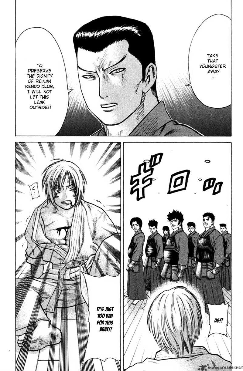 Page 9 of Chapter 26