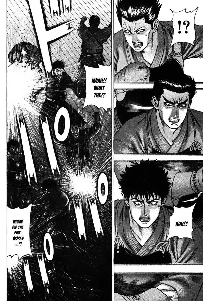 Page 10 of Chapter 26