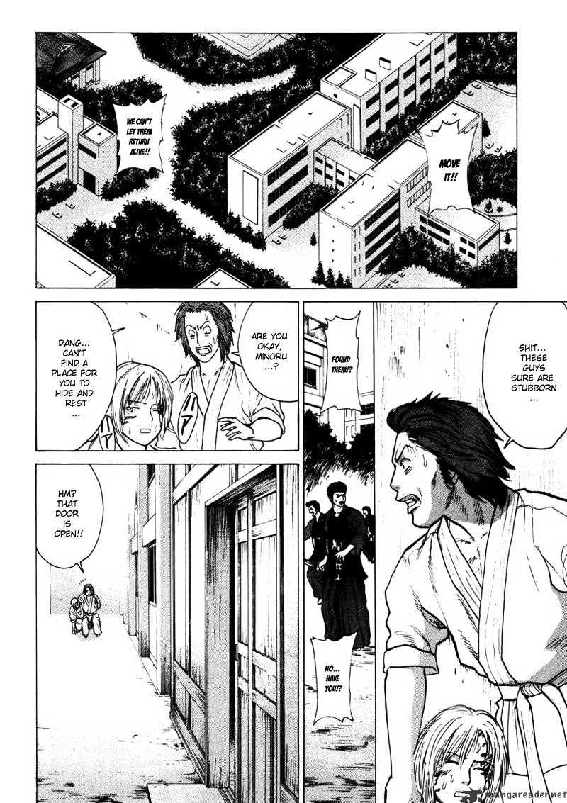 Page 16 of Chapter 26