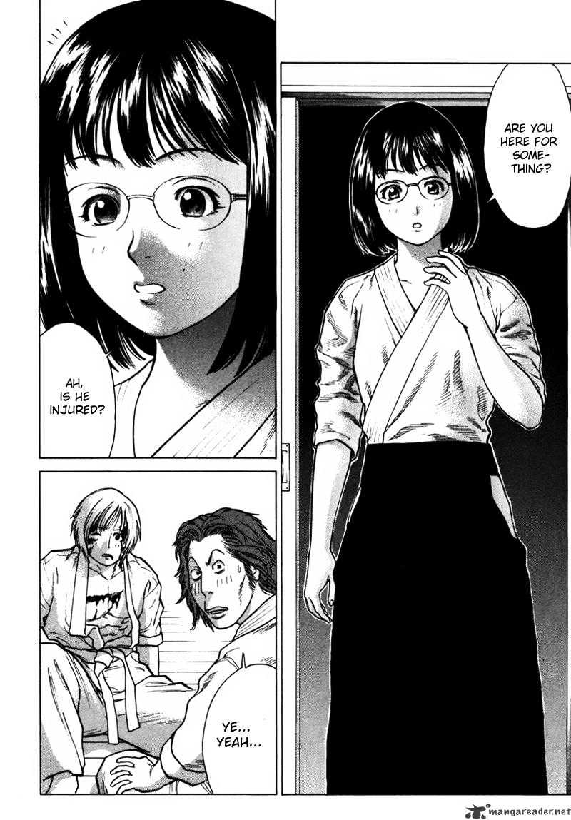 Page 18 of Chapter 26