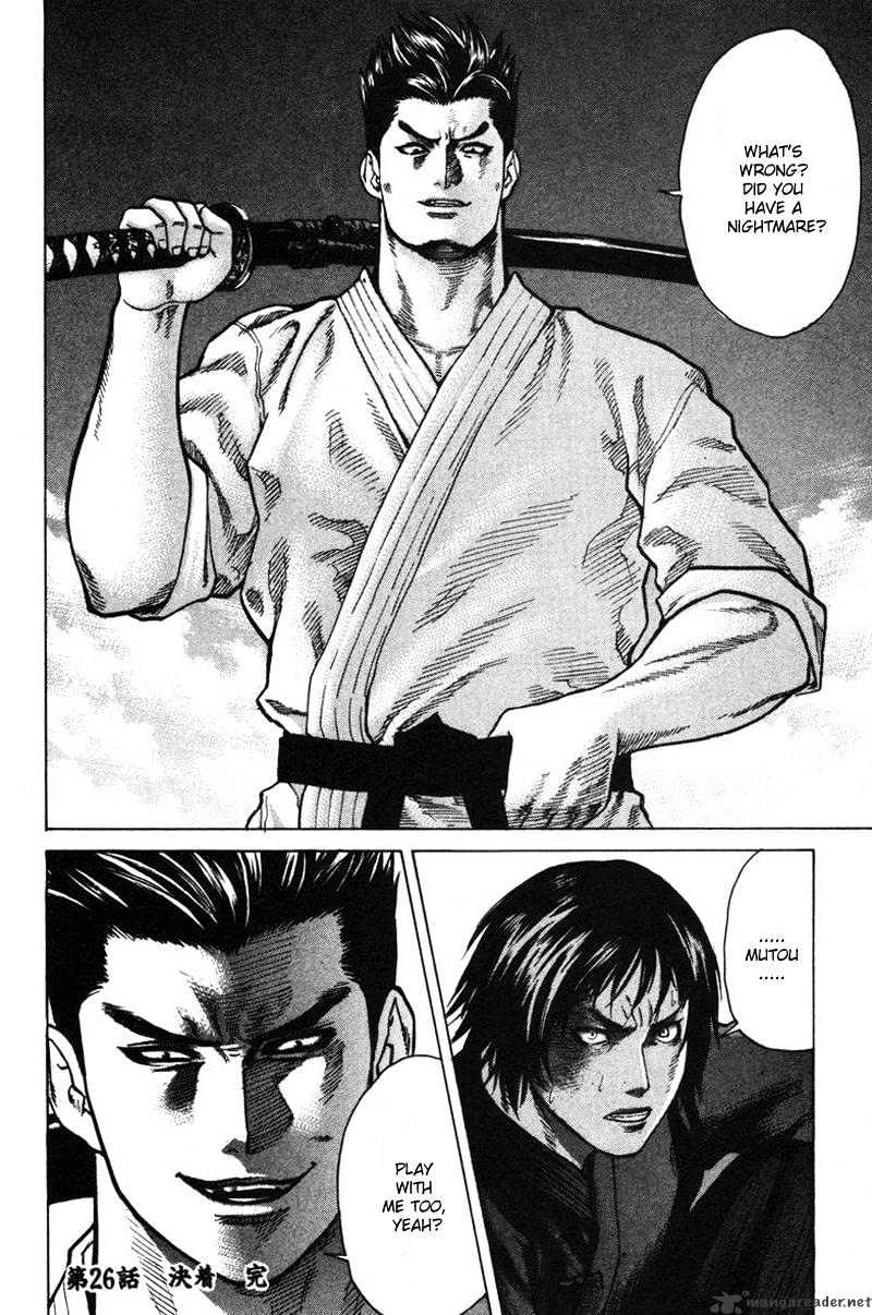 Page 20 of Chapter 26