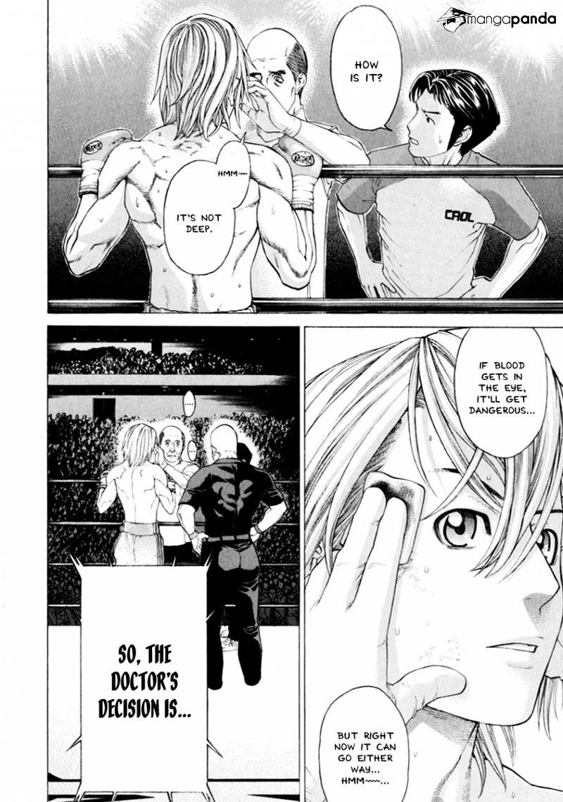 Page 10 of Chapter 260