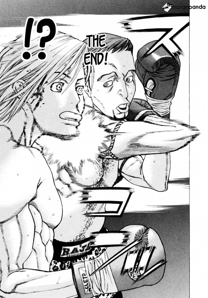 Page 19 of Chapter 260