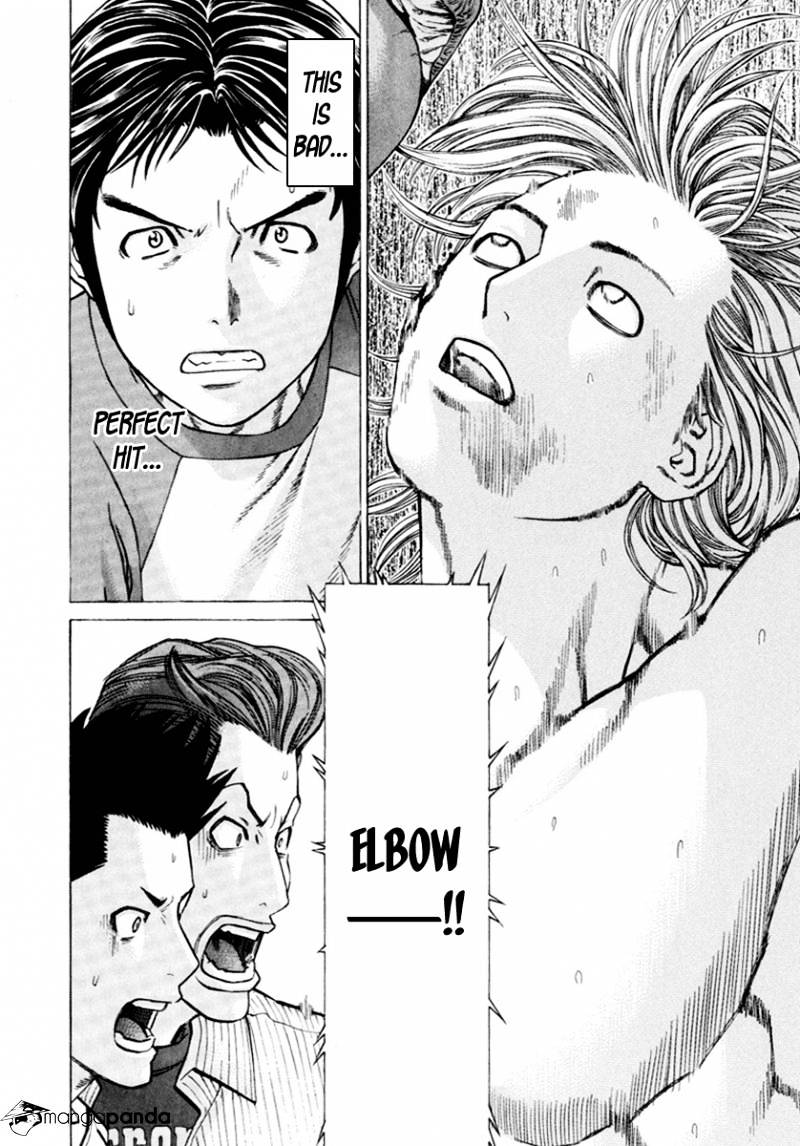 Page 20 of Chapter 260