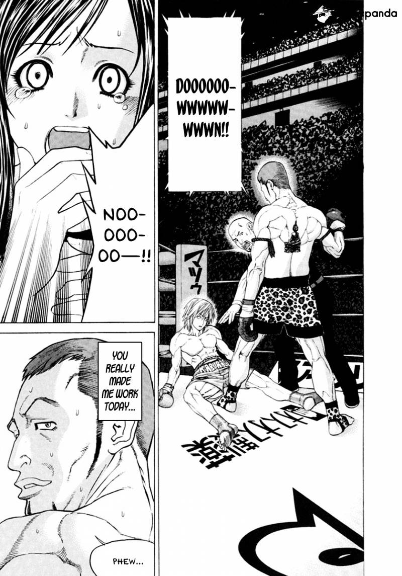 Page 21 of Chapter 260