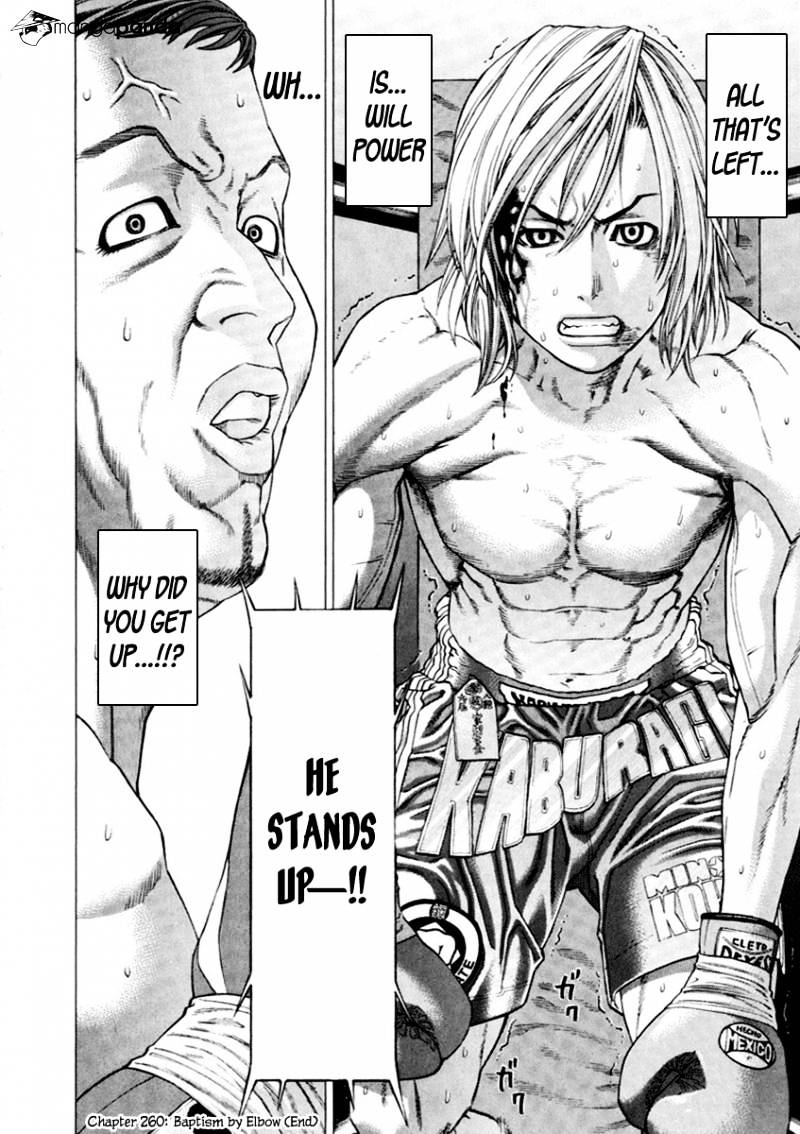 Page 24 of Chapter 260