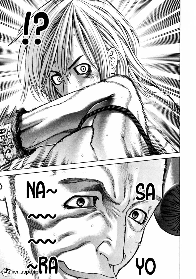 Page 18 of Chapter 261
