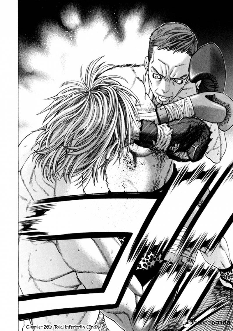 Page 19 of Chapter 261