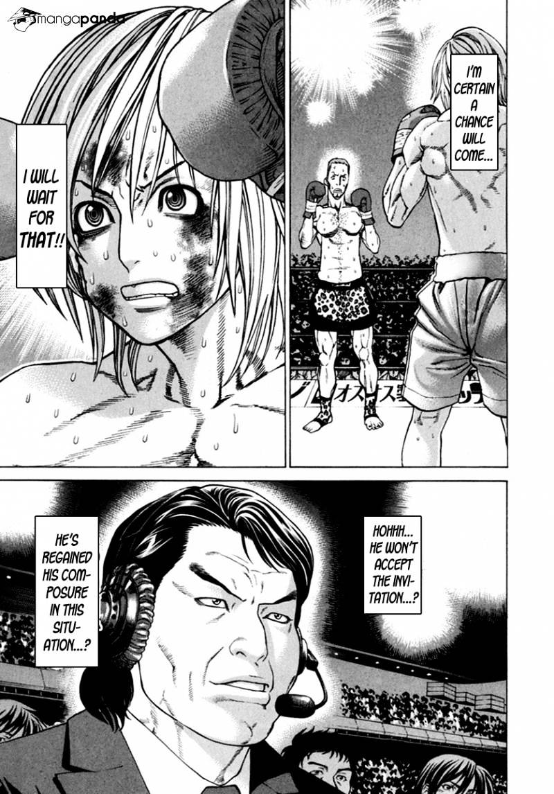 Page 8 of Chapter 263