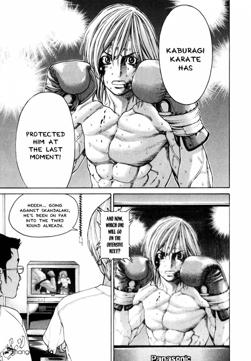 Page 18 of Chapter 263