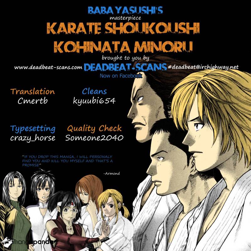 Page 20 of Chapter 263