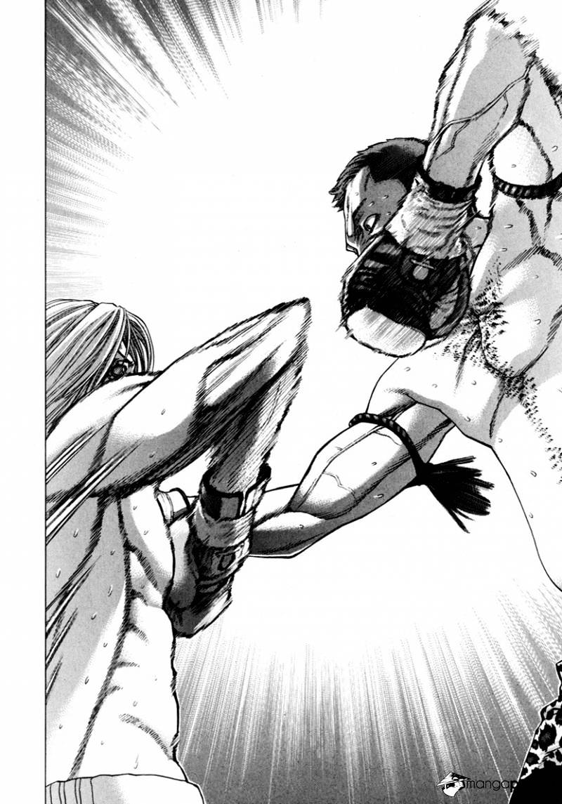 Page 12 of Chapter 264