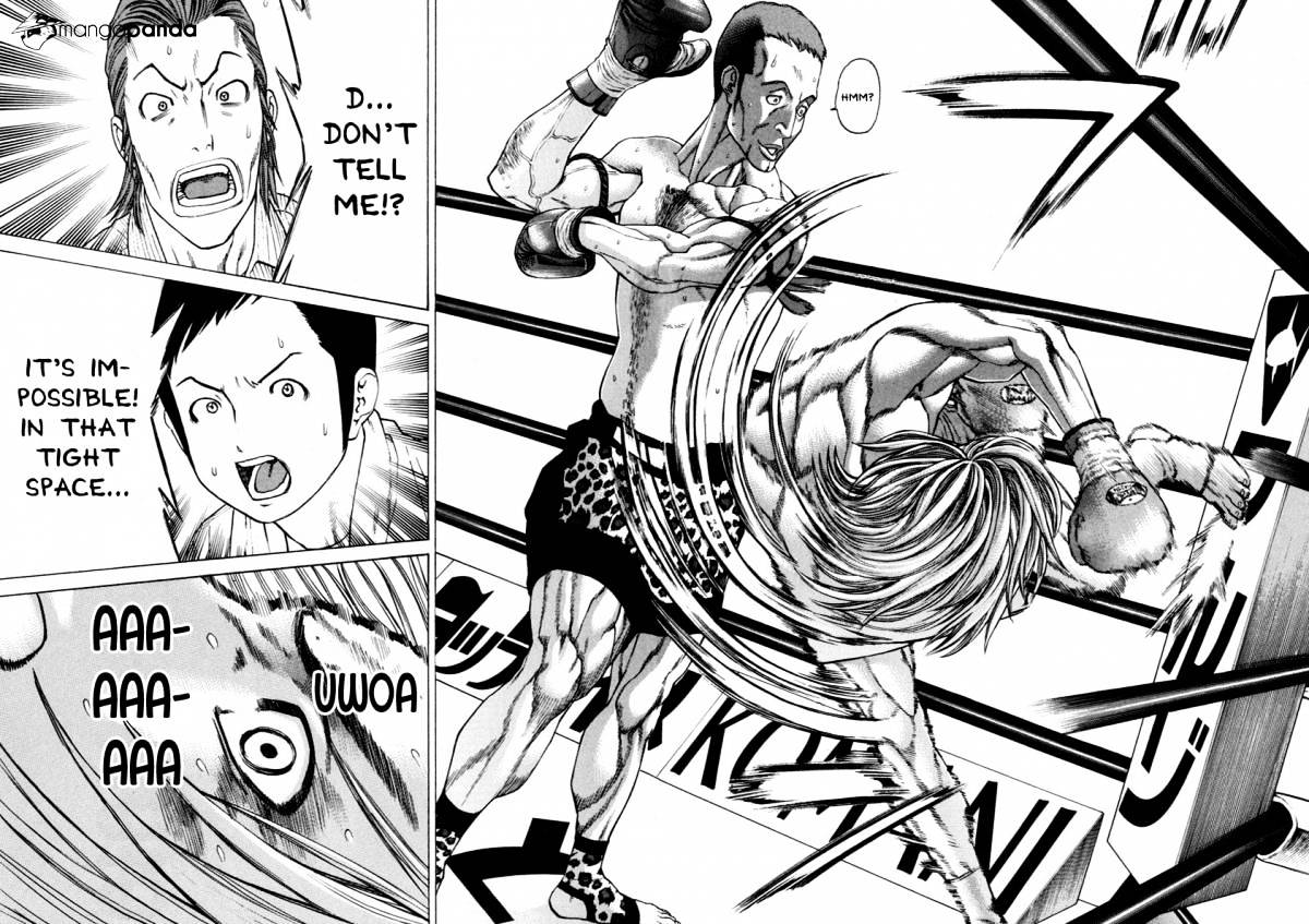 Page 16 of Chapter 264