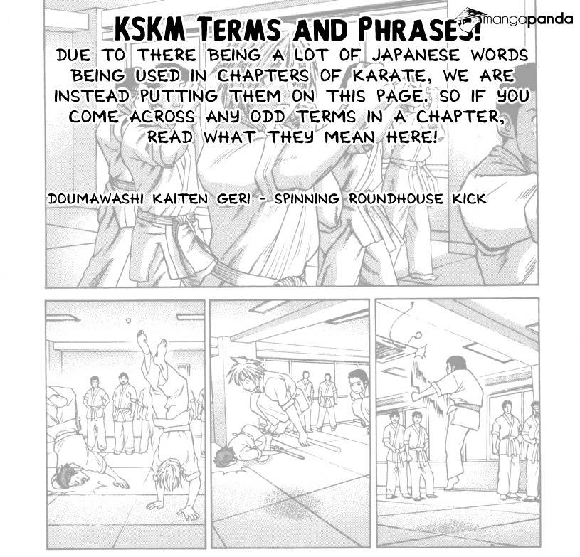 Page 1 of Chapter 265