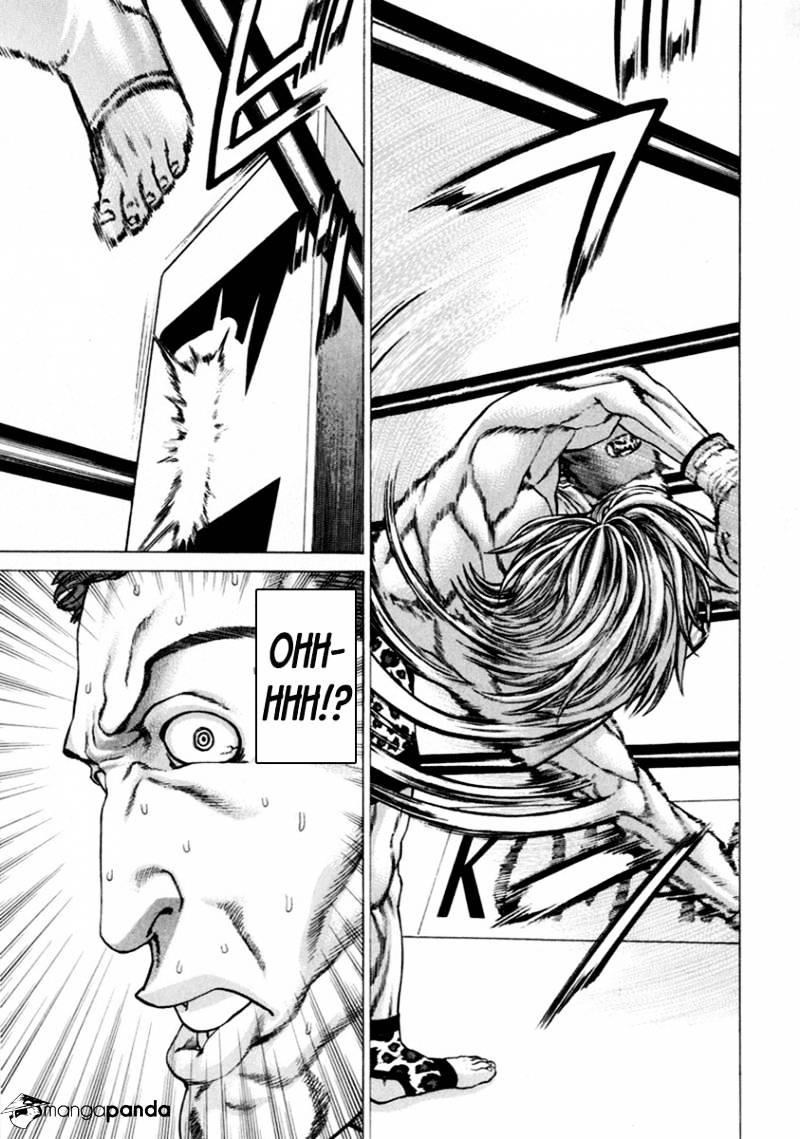 Page 2 of Chapter 265