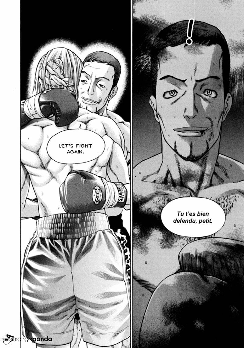 Page 4 of Chapter 266