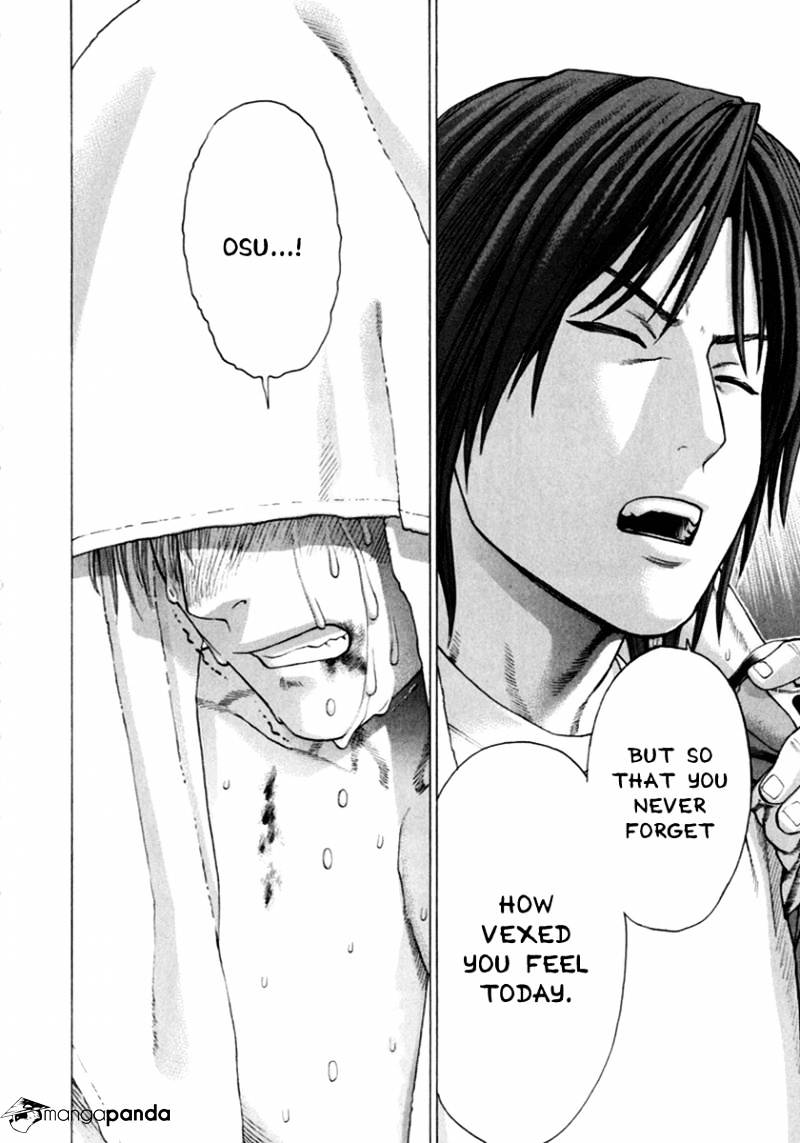 Page 10 of Chapter 266