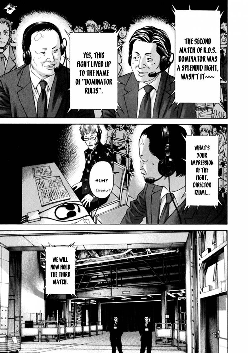 Page 11 of Chapter 266