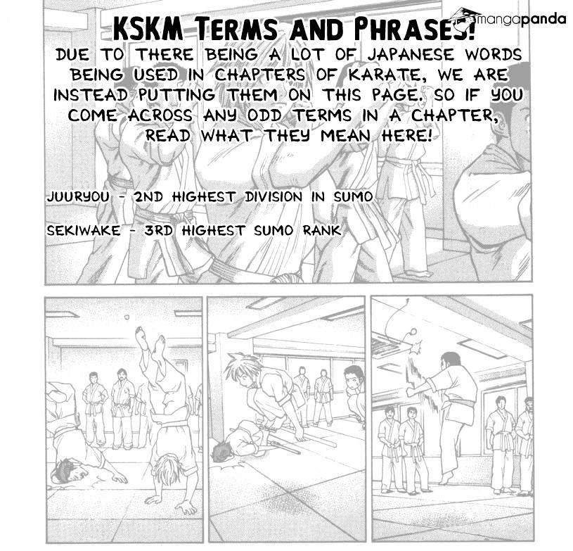 Page 1 of Chapter 267