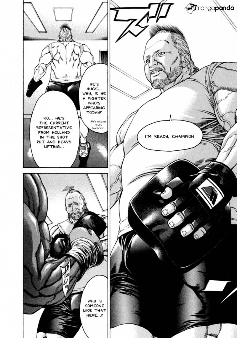 Page 13 of Chapter 267