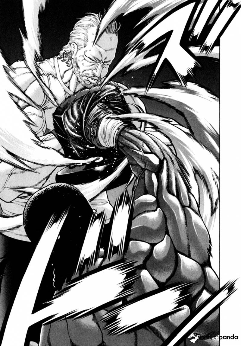 Page 14 of Chapter 267