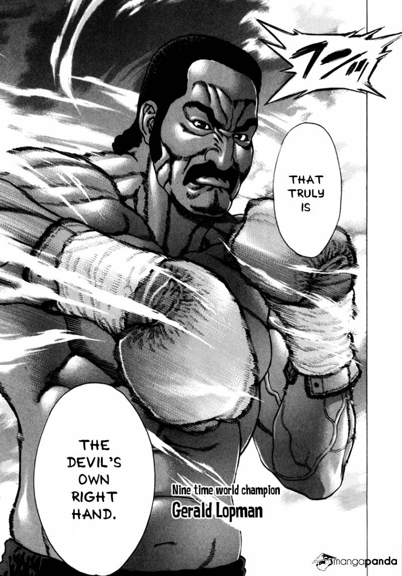 Page 16 of Chapter 267