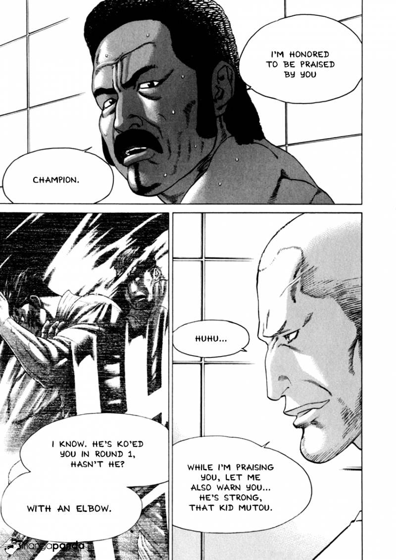 Page 18 of Chapter 267