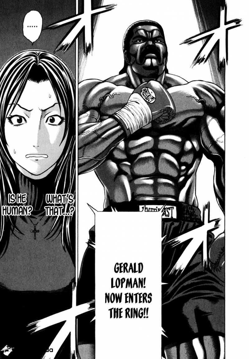 Page 7 of Chapter 268