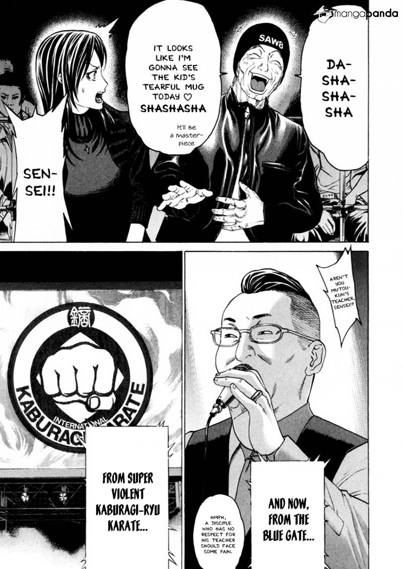 Page 9 of Chapter 268