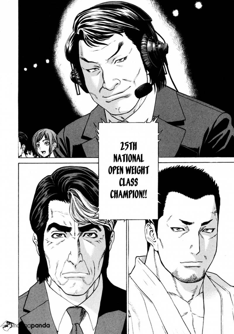 Page 10 of Chapter 268
