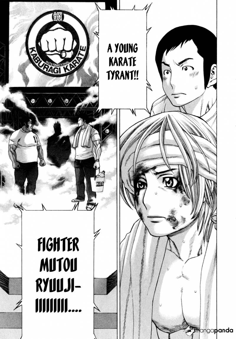 Page 11 of Chapter 268