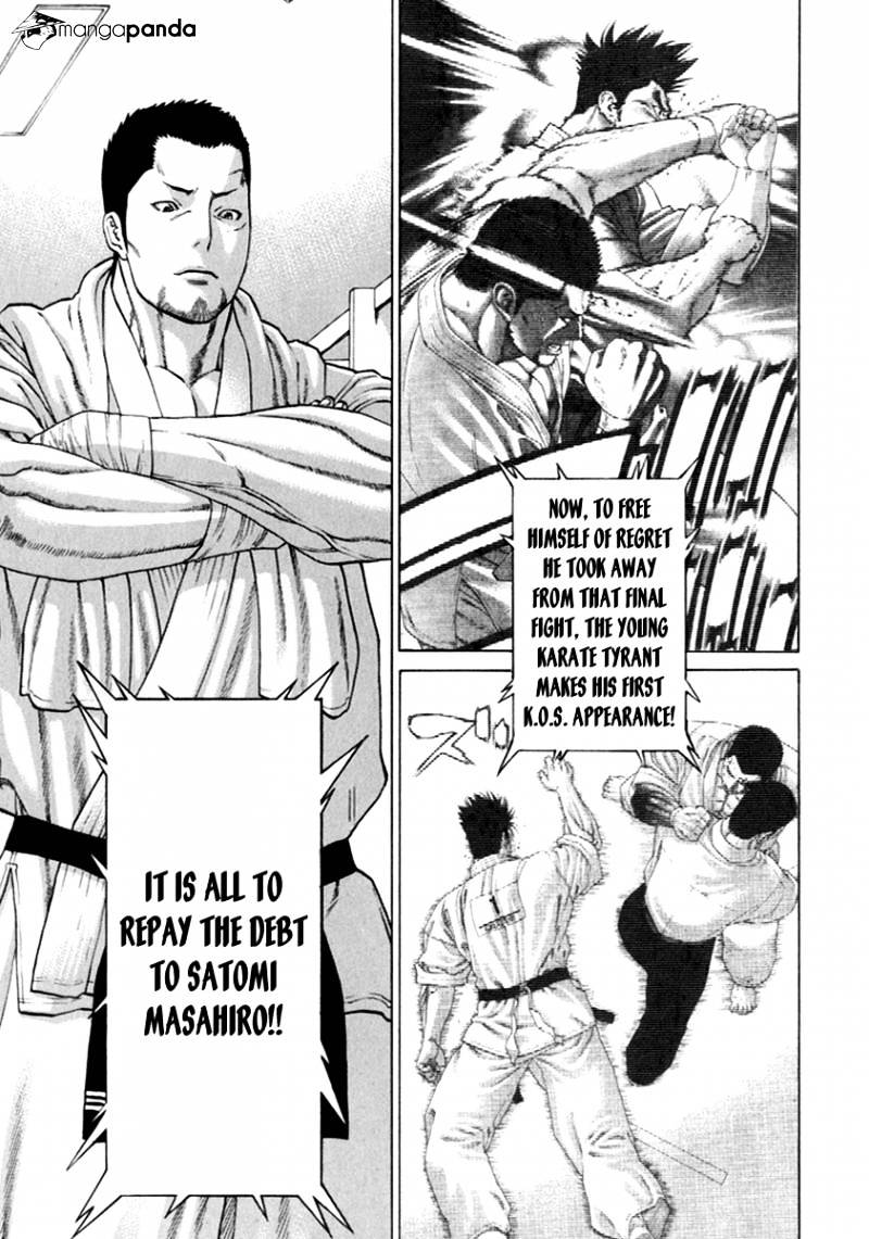 Page 14 of Chapter 268