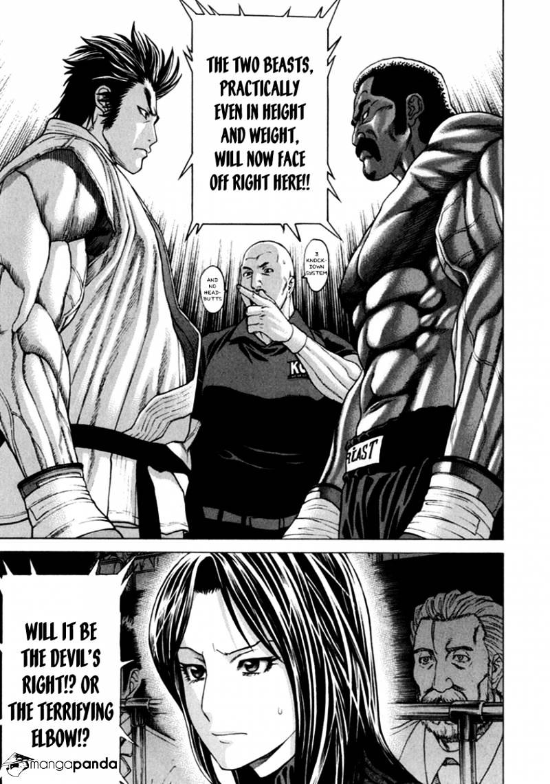 Page 16 of Chapter 268
