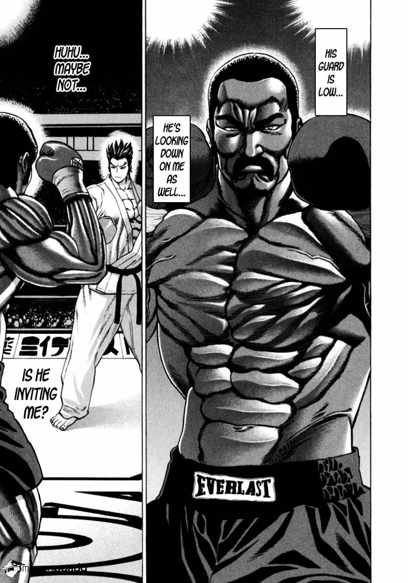 Page 3 of Chapter 269