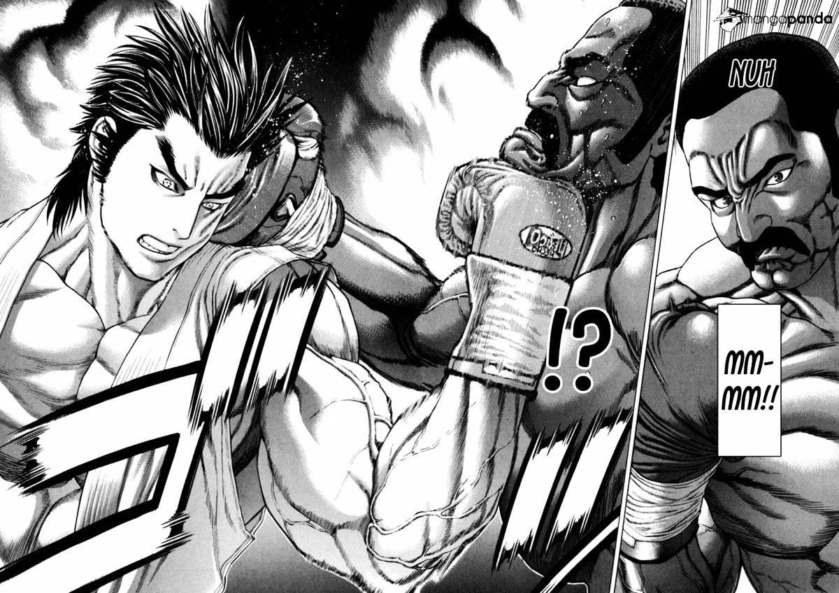 Page 8 of Chapter 269
