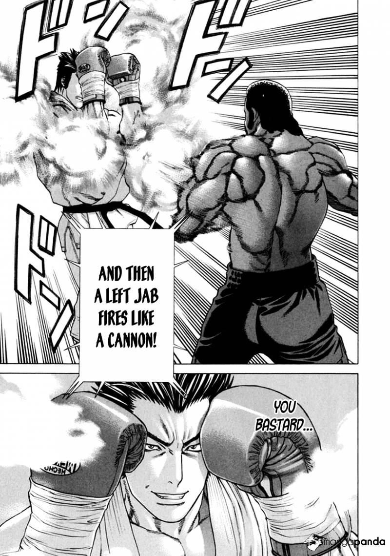 Page 9 of Chapter 269