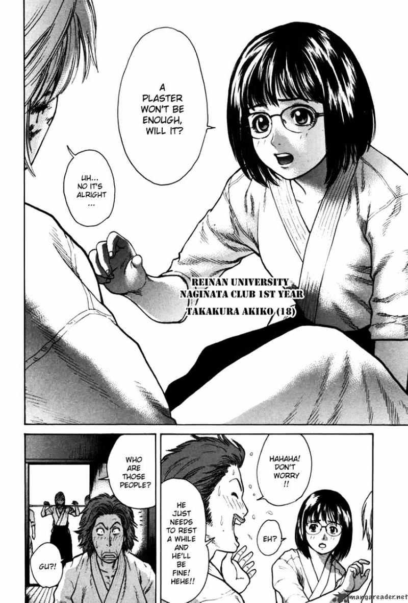 Page 2 of Chapter 27