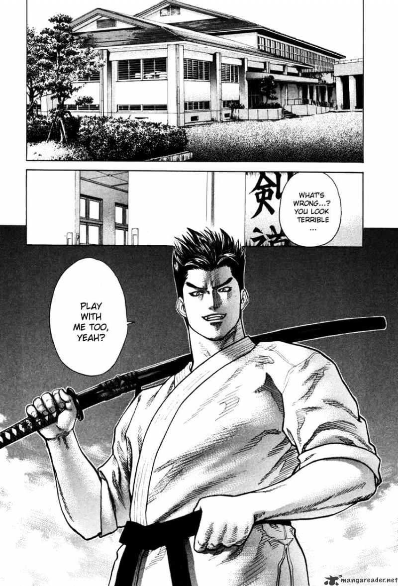 Page 4 of Chapter 27