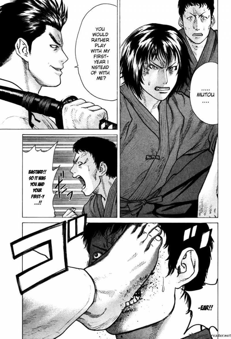 Page 5 of Chapter 27