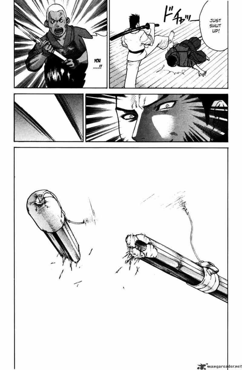 Page 6 of Chapter 27