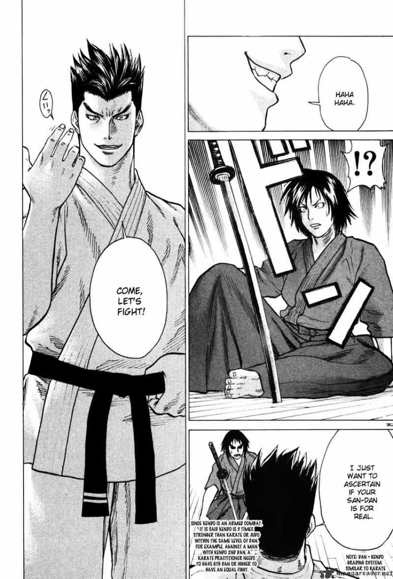 Page 8 of Chapter 27