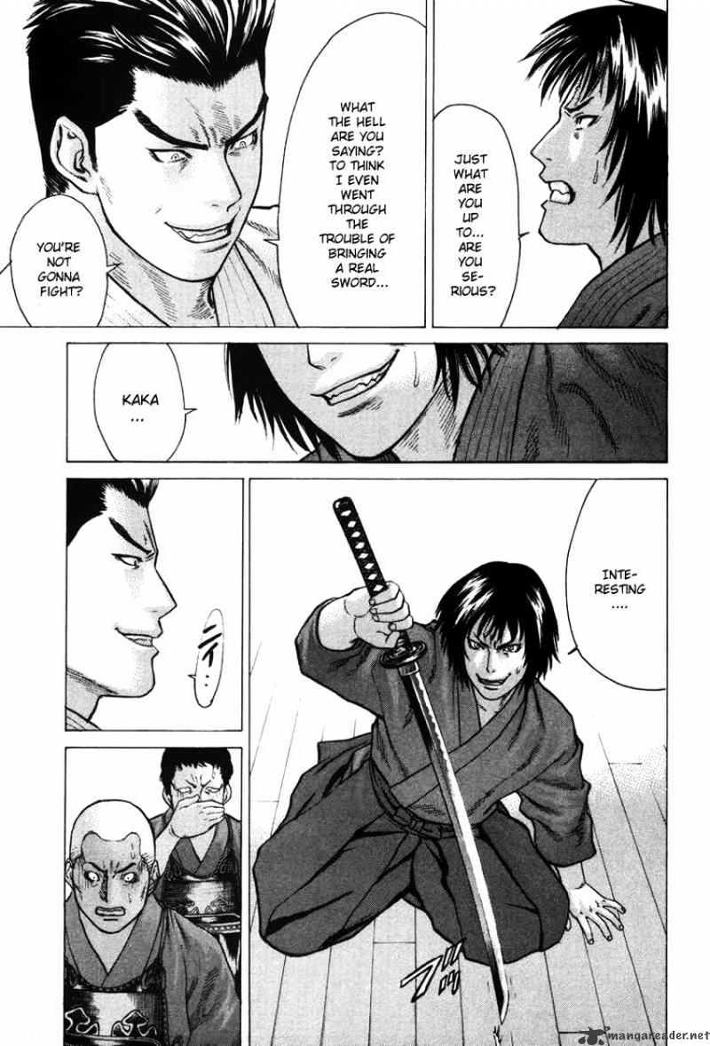 Page 9 of Chapter 27