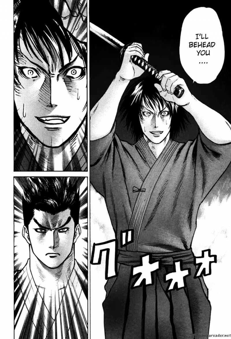 Page 10 of Chapter 27