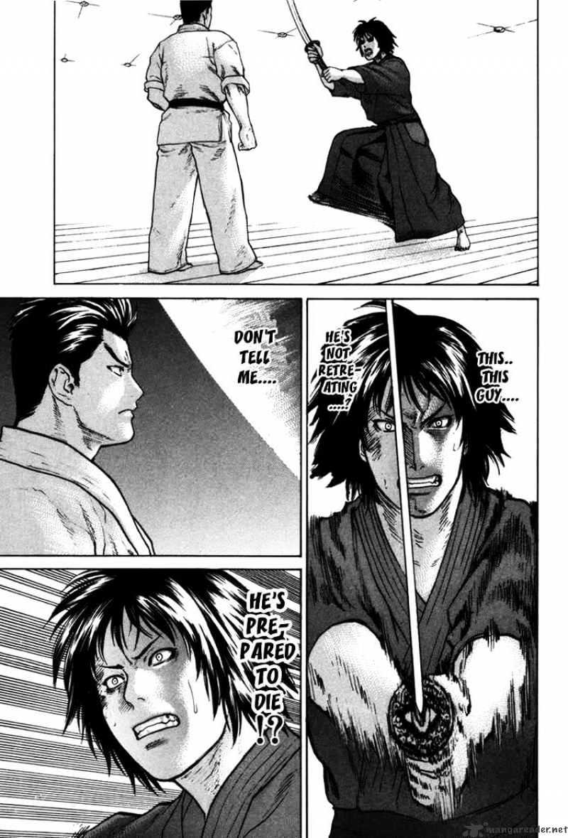 Page 11 of Chapter 27