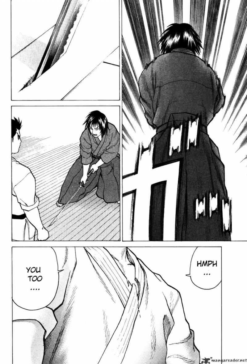 Page 12 of Chapter 27