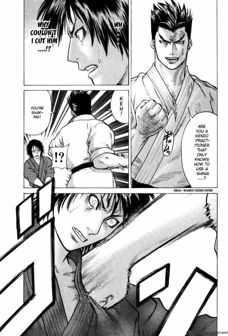 Page 13 of Chapter 27