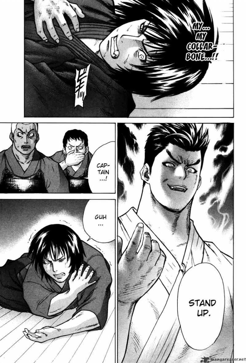 Page 14 of Chapter 27